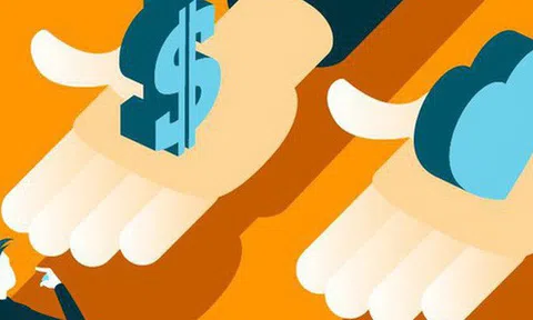 Thế giới này không thiếu tiền cho bạn làm giàu, hãy xây dựng đủ 5 "cột trụ" cực quan trọng này để tăng tốc và làm chủ cuộc đời mình