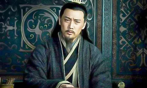 Không phải tiền tài, chẳng vì quyền lực, đây mới là thứ khiến Gia Cát Lượng trung thành và cống hiến đến hơi thở cuối cùng cho Lưu Bị: Bài học chọn lãnh đạo khôn ngoan khiến thế hệ sau đời đời bái phục!