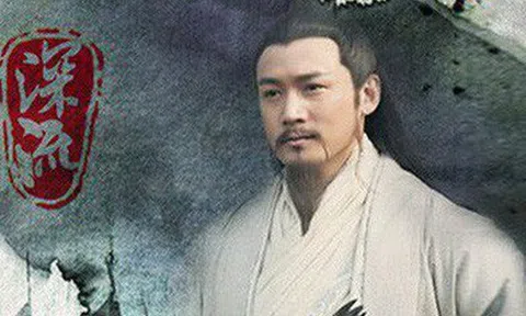 Tiếc nuối cả đời của Khổng Minh và 3 bài học về nghệ thuật lãnh đạo đỉnh cao từ Tam Quốc