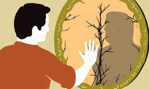 Cuộc sống bận rộn, nỗi lo cơm áo cuốn mọi thứ đi rất nhanh, 50 tuổi tôi giật mình nhận ra: Những người bạn năm ấy bỏ tôi mà đi hay vì sự thờ ơ tôi đã quên mất họ?