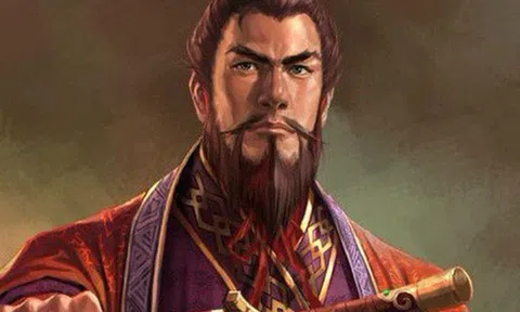 Tào Tháo đa nghi, trước khi chết đã làm 1 việc vô cùng kỳ lạ: Thách thức hậu thế ngàn năm