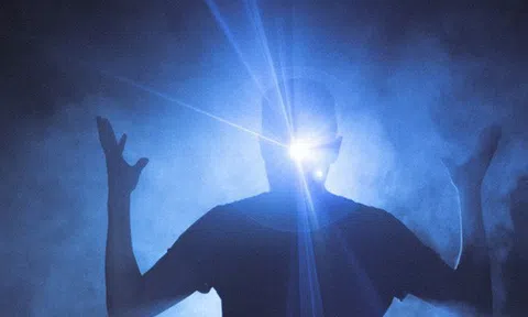 Để đàm phán tăng lương hay thăng chức "đi vào lòng sếp", hãy nắm chắc 3 bước đơn giản sau