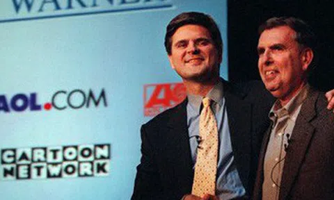 Thương vụ sáp nhập tồi tệ nhất mọi thời đại của 2 công ty hàng đầu nước Mỹ, tổng thiệt hại lên tới 299 tỷ USD chỉ trong vài năm