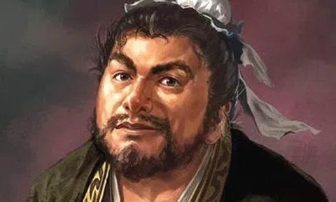 Mộ mưu sĩ Bàng Thống vì sao được gọi là "mộ máu" và không kẻ nào cả gan xâm phạm?