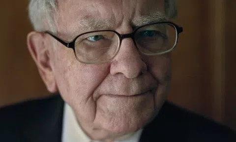 Gạt bỏ mọi hoài nghi về thất bại, Warren Buffett vẫn là thiên tài đầu tư: Không hứa hẹn quá nhiều về 'quả ngọt', không chỉ trích đối tác khi đối mặt với khoản lỗ tới 3 tỷ USD