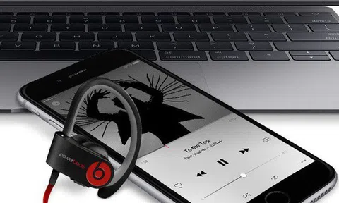 Bài học 5 năm Apple mua Beats: Tại sao người ta cứ cố "dạy khôn" Tim Cook...