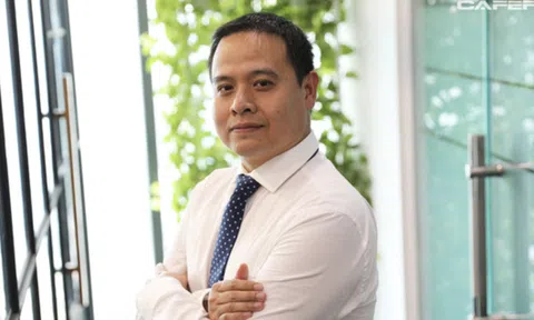 Triển vọng đầu tư vào những ngành nào sẽ tốt trong những tháng còn lại của năm 2019?