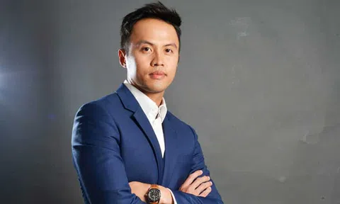 Lời khuyên “gan ruột” của Shark Khoa cho giới trẻ khởi nghiệp: Làm gì, đầu tư gì thì cũng phải thực tế, ngày ăn 3 bữa, có thực mới vực được đạo!