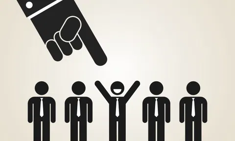10 phẩm chất mà bất cứ nhân viên nào cũng cần phải có