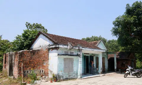 Quay cuồng trong cơn sốt đất: Náo loạn vì "cò"