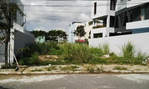 Chết gí 10 năm tiền tỷ tiêu tán: Sốt đất dội về, chạy nhanh thoát thân