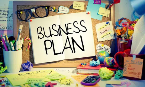 Muốn khởi nghiệp hay làm chủ dù có ham làm việc nhưng không có kỹ năng này thì tốt nhất nên dừng lại