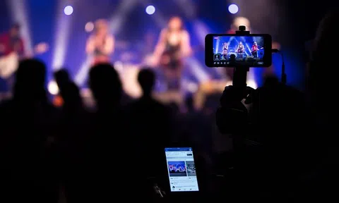 Uiza, startup Việt đầu tiên nhận khoản đầu tư 1,5 triệu USD của Sequoia Capital ngay vòng hạt giống