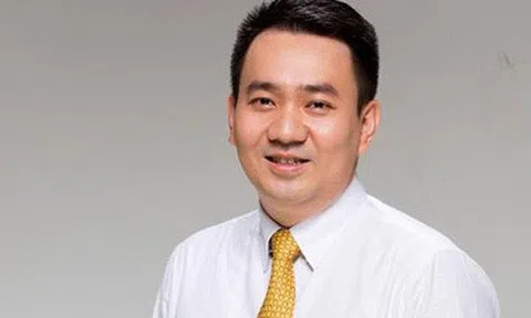 CEO PNJ Lê Trí Thông: Nhân sự công ty làm việc tới 2 - 3 giờ sáng, MV quảng cáo của PNJ được chiếu trên Quảng trường Thời đại ở Mỹ không tốn bất kỳ chi phí nào