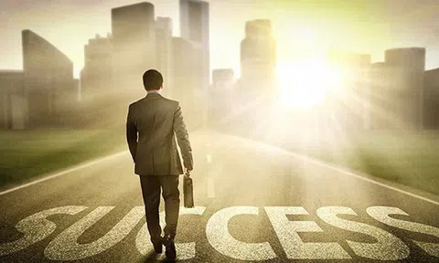 Để trở thành phiên bản hoàn hảo nhất của chính mình, đây là 5 điều bạn cần phải ghi nhớ: Điều số 1, hãy trở thành bậc thầy tâm trí