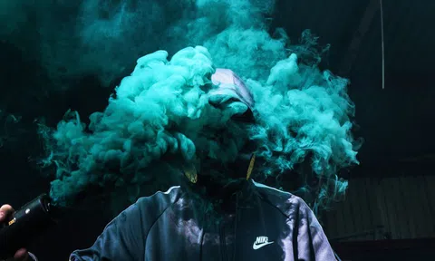 Nhận diện những kiểu bạn như quả bom hẹn giờ: Ở bên cạnh nếu bạn không bị "nổ tan xác" thì cũng khó có cơ hội trở thành người ưu tú, thành đạt!