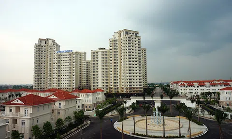 ‘Ông lớn’ bất ngờ gặp biến căng, siêu dự án tỷ USD bế tắc