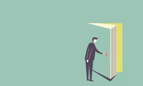 10 quy tắc các đấng mày râu cần ghi nhớ suốt cuộc đời để trở thành một quý ông hoàn hảo, quy tắc cuối cùng chắc chắn khiến nhiều người ngỡ ngàng!