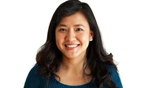 Tân Tổng giám đốc Go-Viet Lê Diệp Kiều Trang trong mắt ‘ngôi sao công nghệ’ Dương Vi Khoa