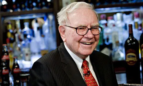 7 cách kỳ quặc mà giới siêu giàu tiết kiệm tiền