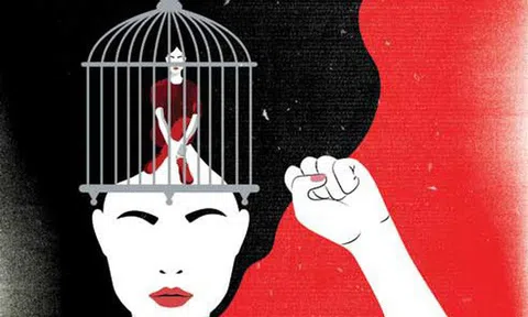 Tại sao người khác chỉ mới vào làm một năm đã đạt được mức lương mà bạn phải làm việc 10 năm mới có được? Đây là câu trả lời thấu đáo nhất!