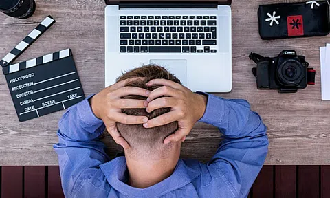 Bốn cách giúp tìm lại động lực cho nhân viên