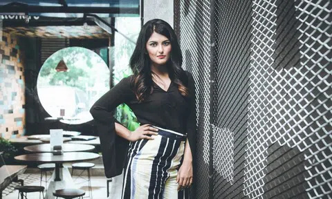 Tấn công vào địa hạt mà Alibaba không hề ngờ tới, cô gái 27 tuổi tạo ra startup 970 triệu USD "vô đối" tại thị trường Đông Nam Á