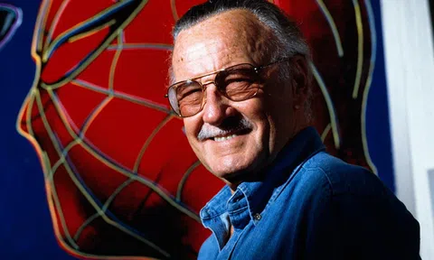 Cựu quản lý ăn cắp của ông trùm Marvel hơn 260.000 USD