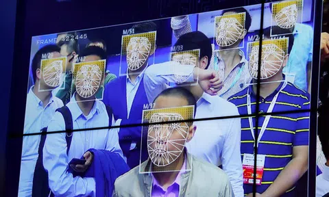Megvii - Startup 3,5 tỷ USD dùng hình ảnh hàng trăm triệu khuôn mặt người dân Trung Quốc để kiếm tiền, vừa huy động được 750 triệu USD ngay trước thềm IPO