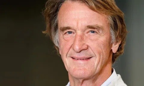 Giới tỷ phú Anh “bỏ túi” 28 tỷ USD kể từ trưng cầu dân ý Brexit