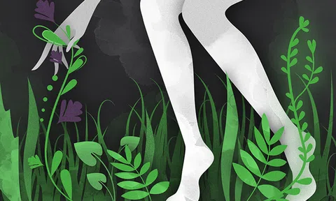 6 bí quyết tiêu xài thời gian của người ưu tú: Loại bớt các nhánh công việc, tôi thảnh thơi và kiếm được nhiều tiền hơn!