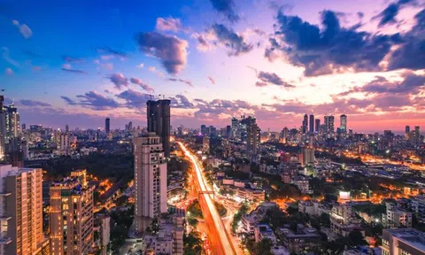 10 thành phố có nhiều tỷ phú nhất thế giới