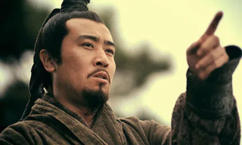 Bài học quý cho người dựng đại nghiệp: 4 triết lý quản trị tài nguyên nhân lực “trên thuận ý trời, dưới hợp lòng người” của nhà Thục Hán