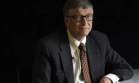 Tại sao bạn không nên bắt chước Bill Gates nếu muốn giàu có?