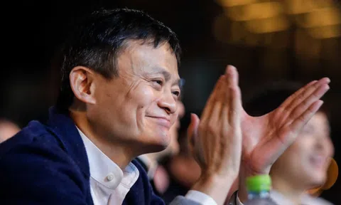Nhận 'gạch đá' vì cho rằng 'làm thêm giờ là đặc ân lớn cho tuổi trẻ', Jack Ma giải thích: Công ty buộc nhân viên làm việc hơn 12h/ngày là vô nhân đạo