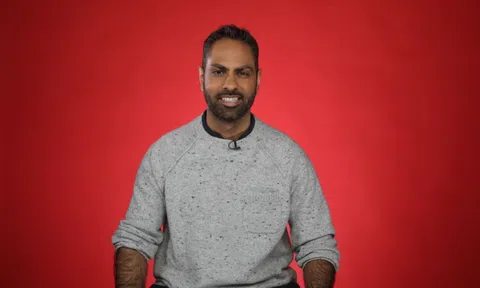 Triệu phú tự thân Mỹ: Đây là cách làm giàu giới trẻ thường bỏ qua