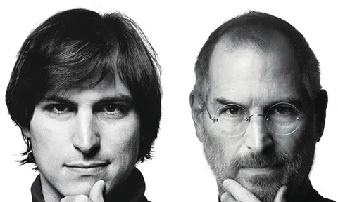 Điểm lại 10 dự đoán của Steve Jobs về tương lai công nghệ, 8 trong số đó thành sự thật