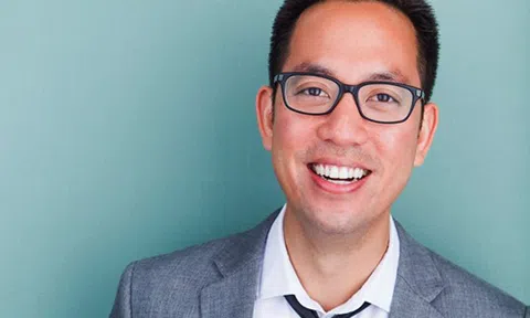 Dùng học bổng mua nhà, chàng sinh viên dần có nhiều bất động sản