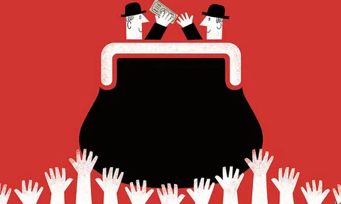 11 điều bạn KHÔNG ĐƯỢC PHÉP QUÊN nếu muốn thành công: Đáng tiếc điều số 3, 5, 11 đa phần bạn trẻ đều coi nhẹ