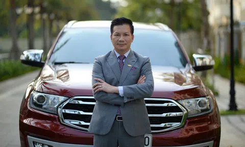 Nếu là một “startup”, đừng nên bỏ qua những lời khuyên này từ Shark Hưng