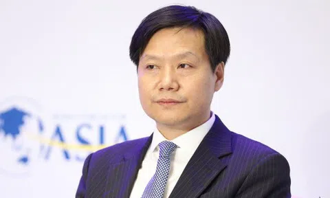 Cuộc chiến giữa công nghệ cũ và mới: Nhà sáng lập Xiaomi vừa thua cược 1 tỷ tệ