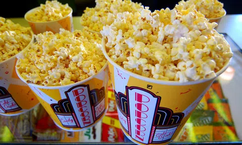 "Ngã ngửa" với mức giá bị thổi phồng hàng chục lần bạn đã từng trả mà không hề hay biết