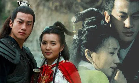 Kết cục ít người biết đến của vợ con Lữ Bố sau thất bại ở Hạ Bì: Không bằng một con ngựa