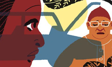 Nỗi khổ mới của người trưởng thành thế hệ 8X, 9X: Bạn liều mạng phấn đấu nơi thành phố lớn, cha mẹ lại ngày càng già đi ở quê nhà