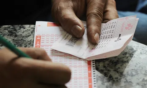 Vì sao Vietlott không ghi nhận chi phí ứng trước giải Jackpot?