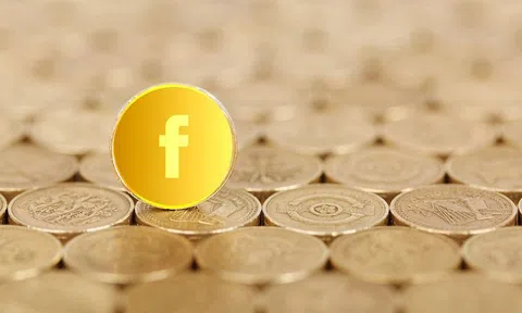Facebook chốt lịch ra mắt tiền điện tử GlobalCoin
