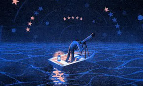 Lời cuối cùng trong lá thư của chàng trai 24 tuổi qua đời vì ung thư: Ai cũng chỉ có 1 mạng sống, không ai có thể thay bạn giữ gìn nó... cho nên hãy bớt biếng lười