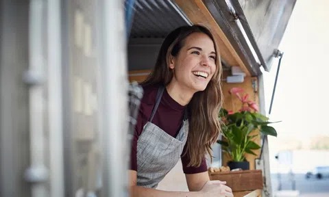 7 điều bạn cần cân nhắc trước khi khởi nghiệp