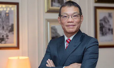 Phó Tổng giám đốc Vingroup: Xin ý kiến Chủ tịch Phạm Nhật Vượng, 1-2 phút được phản hồi
