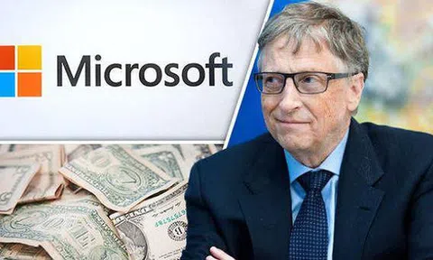 Bỏ đại học không có nghĩa là bỏ học